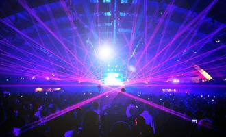 time_warp_.jpg