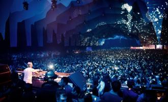 timewarp2012_moritzvogt_70.jpg