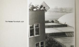 timhecker_1.7.11.jpg