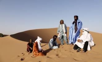 tinariwen.jpg