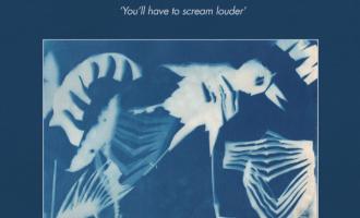 tindersticks-youll-have-to-scream-louder-front_cover_201207_1137521.jpg