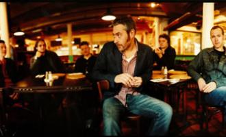 tindersticks.jpg