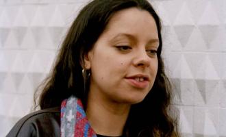 tirzah-micachu-devotion-interview.jpeg