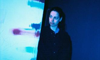 tirzah_remixes.jpg