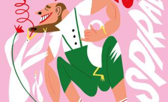 todd-terje-spiral-q-stream-11.27.2013.jpg