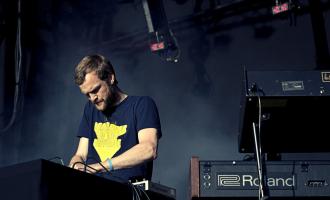 todd-terje-spiral.jpg