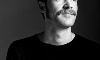 todd-terje_01.jpg
