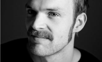 toddterjeman.jpg