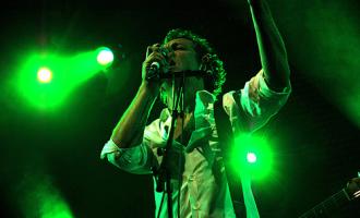 tom-barman-live-deus.jpg