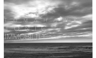 tomahawk-tonic-immobility.jpg
