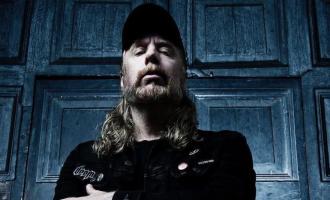 tomas-lindberg-facebook-at-the-gates-e1758038200607-1024x534.jpg