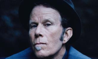 tomwaits.jpg