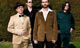 tool-new-album-aeb79008-af4d-443e-86ca-da43cadf1ab1.jpg