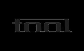 tool.jpg