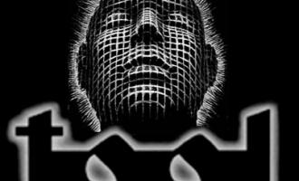 tool_logo__1_.jpg