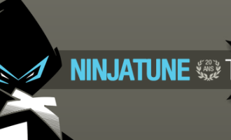 top-10-ninjaTunes.png