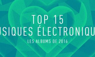 top-2016-electro.jpg