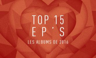top-2016-eps.jpg