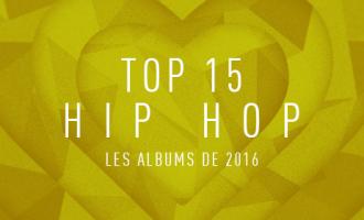 top-2016-hip-hop.jpg