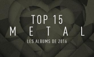 top-2016-metal.jpg