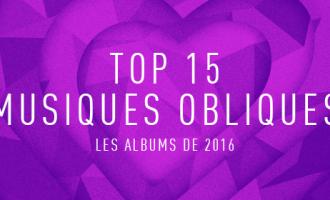 top-2016-musiques-obliques.jpg