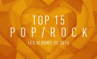 top-2016-pop-rock.jpg