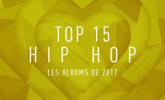 top-2017-hip-hop.jpg