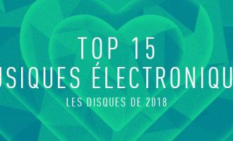 top-2018-electro.jpg