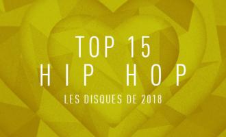 top-2018-hip-hop.jpg