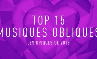 top-2018-musiques-obliques.jpg
