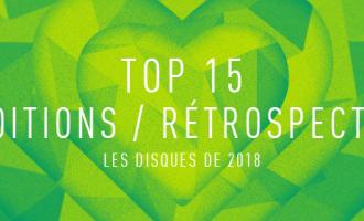 top-2018-re-release.jpg