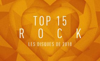 top-2018-rock.jpg