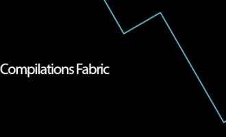 top10fabric.jpg