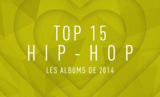 top2014-albums-hiphop.jpg