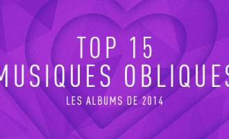 top2014-oblique.jpg