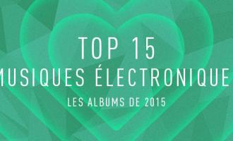 top2015-electro.jpg