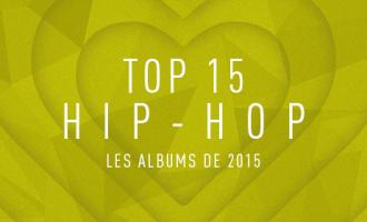 top2015-hiphop.jpg