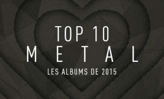 top2015-metal.jpg