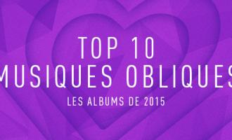 top2015-oblique.jpg
