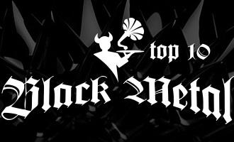 topBlackMetal.jpg