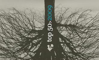 top_albums_2009.jpg