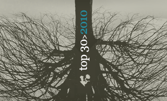 top_albums_2010.png