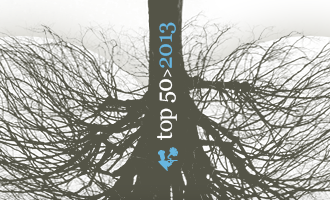 top_albums_2013.png