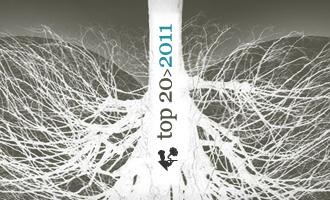top_remixes_2011.jpg