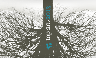 top_remixes_2013.png
