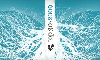 top_singles_2009.jpg