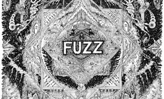 topfuzz.jpg