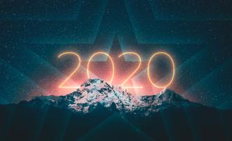 tops-2020.jpg
