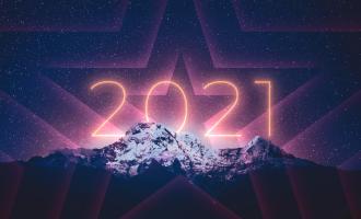 tops-2021.jpg