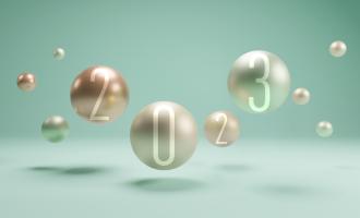 tops-2023-02.jpg